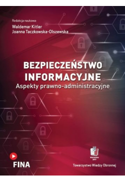 Bezpieczeństwo...