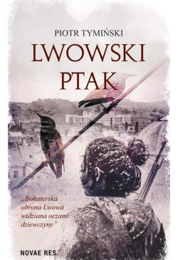 Lwowski ptak