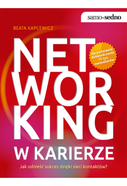 Samo Sedno - Networking w...