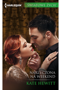 Narzeczona na weekend