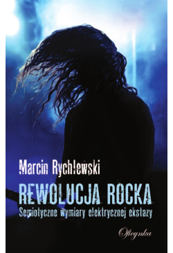 Rewolucja rocka