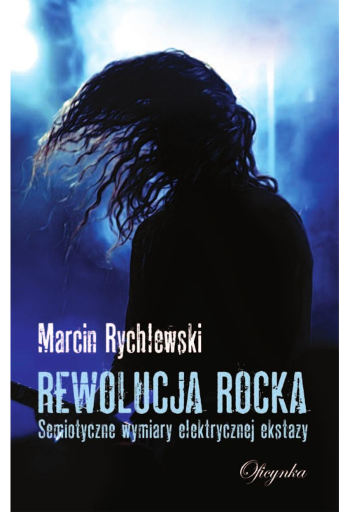 Rewolucja rocka