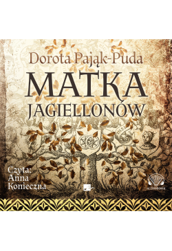Matka Jagiellonów