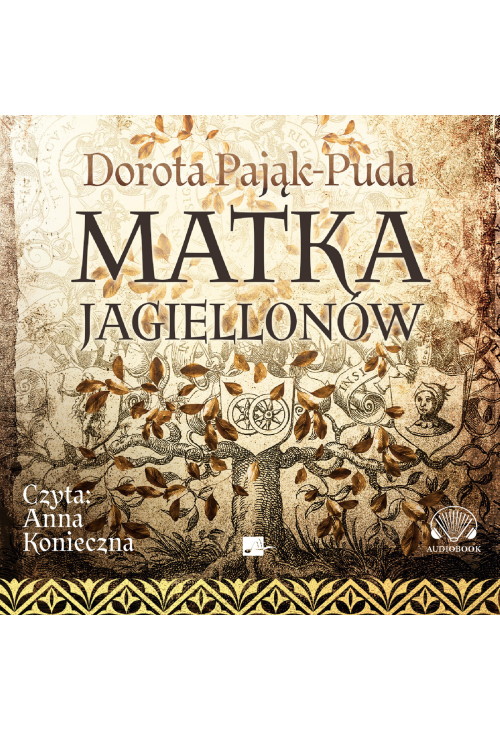 Matka Jagiellonów