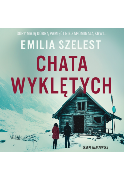 Chata wyklętych