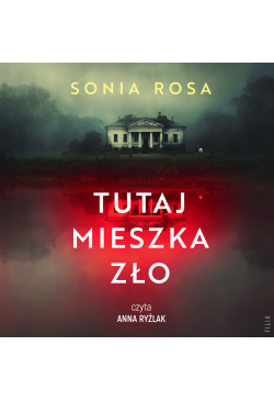 Tutaj mieszka zło