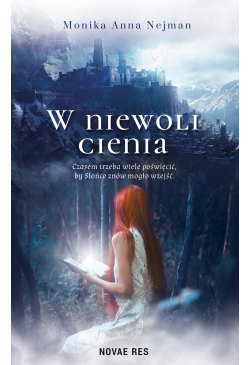 W niewoli cienia