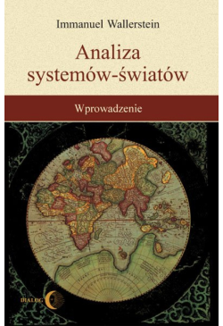 Analiza systemów - światów