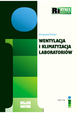 Wentylacja i klimatyzacja...