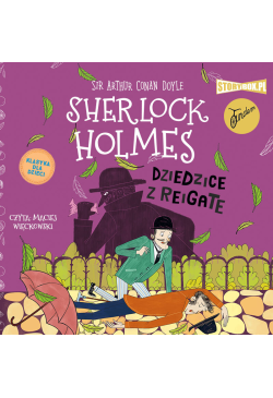 Klasyka dla dzieci....