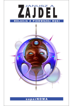 Relacja z pierwszej ręki