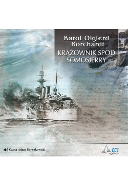 Krążownik spod Somosierry