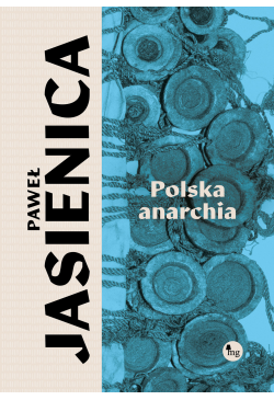 Polska anarchia
