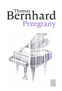 Przegrany