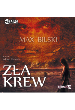 Zła krew