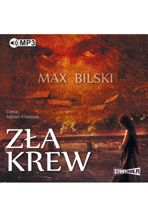 Zła krew