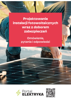 Projektowanie instalacji...