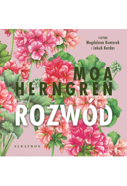 Rozwód