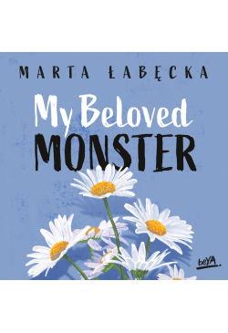 My Beloved Monster