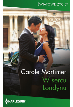 W sercu Londynu