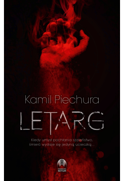 Letarg