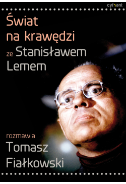 Świat na krawędzi. Ze...