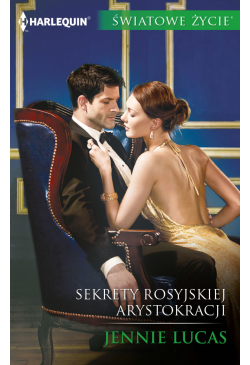 Sekrety rosyjskiej...