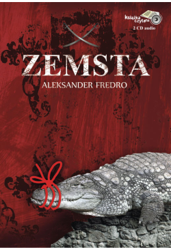 Zemsta