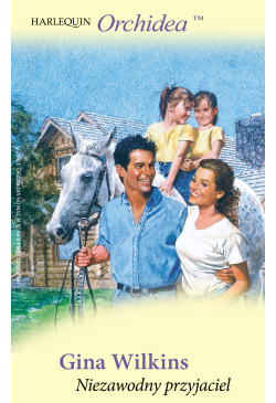 Niezawodny przyjaciel