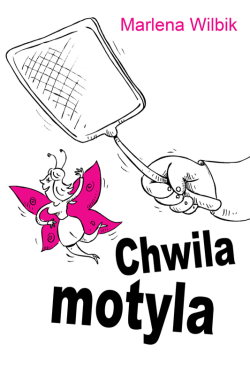 Chwila motyla