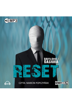 Reset
