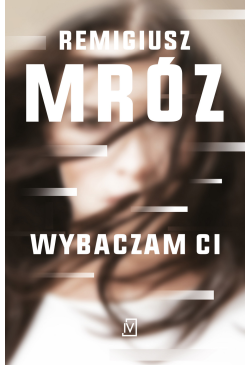 Wybaczam ci