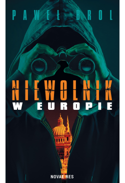 Niewolnik w Europie