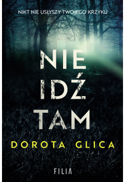 Nie idź tam