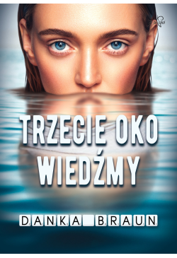 Trzecie oko Wiedźmy