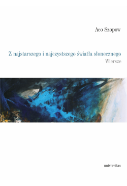 Z najstarszego i...