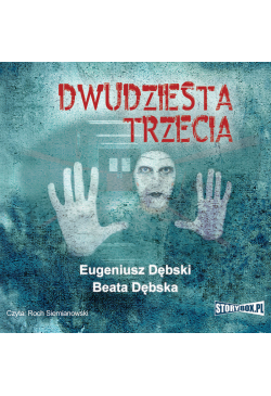 Dwudziesta trzecia