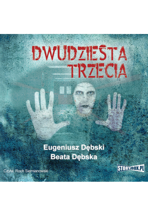 Dwudziesta trzecia