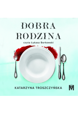 Dobra rodzina