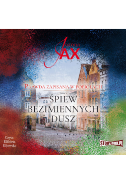 Prawda zapisana w...