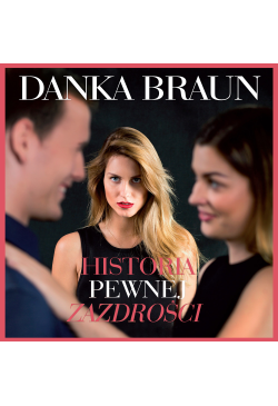 Historia pewnej zazdrości