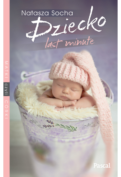 Dziecko Last Minute
