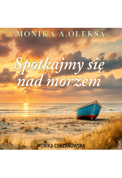 Spotkajmy się nad morzem