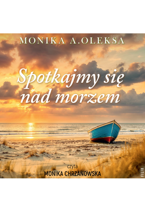 Spotkajmy się nad morzem