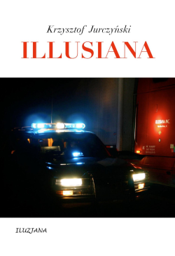 Illusiana