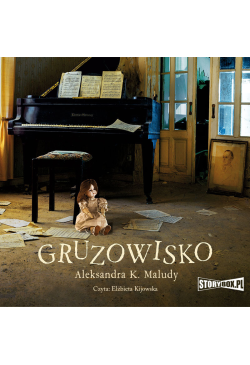 Gruzowisko