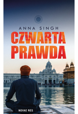 Czwarta prawda