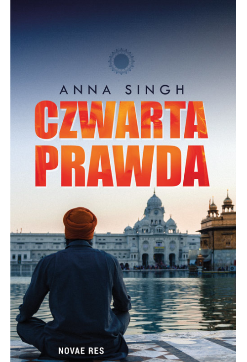 Czwarta prawda
