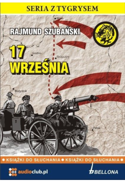 17 września