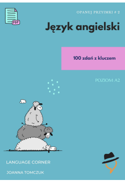 Seria Master. Opanuj...